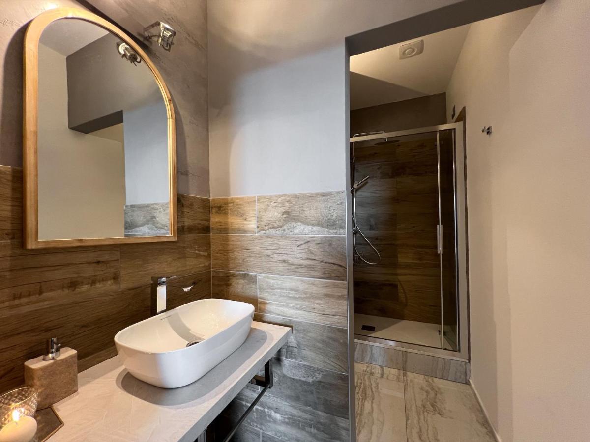 Holy-Day Rooms Milano Εξωτερικό φωτογραφία