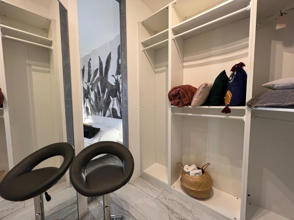 Holy-Day Rooms Milano Εξωτερικό φωτογραφία