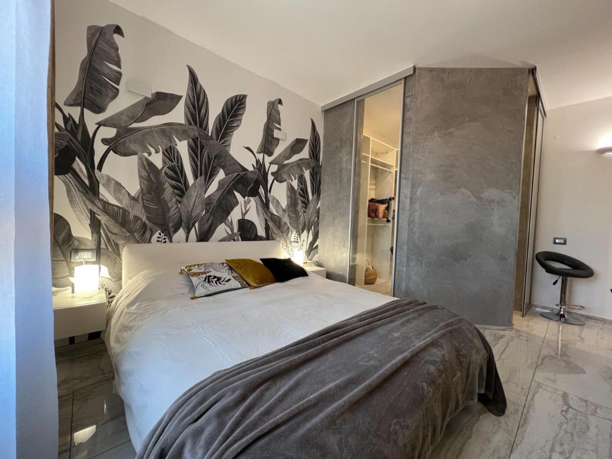 Holy-Day Rooms Milano Εξωτερικό φωτογραφία