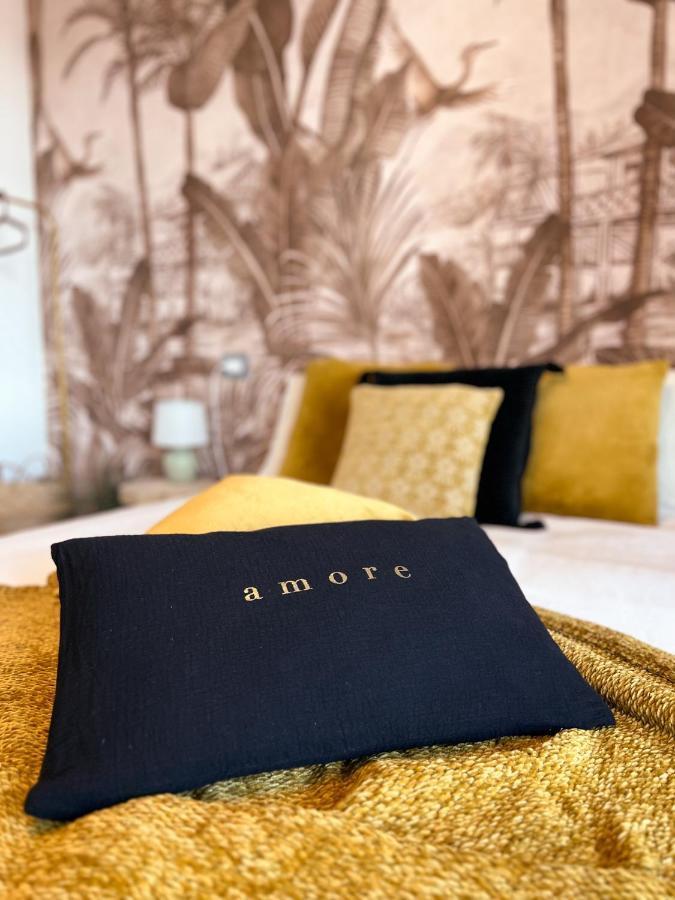 Holy-Day Rooms Milano Εξωτερικό φωτογραφία