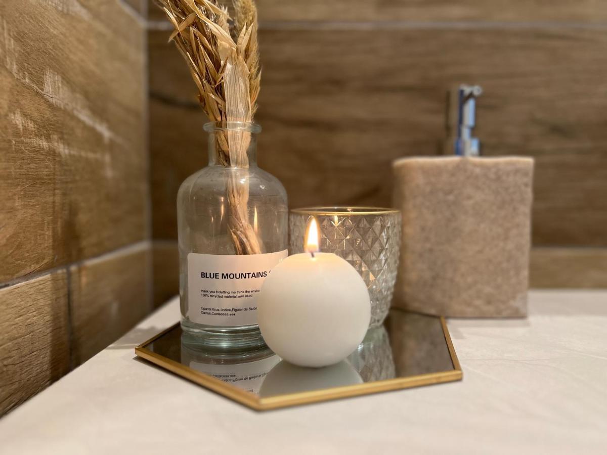 Holy-Day Rooms Milano Εξωτερικό φωτογραφία