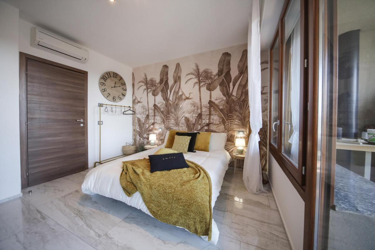 Holy-Day Rooms Milano Εξωτερικό φωτογραφία